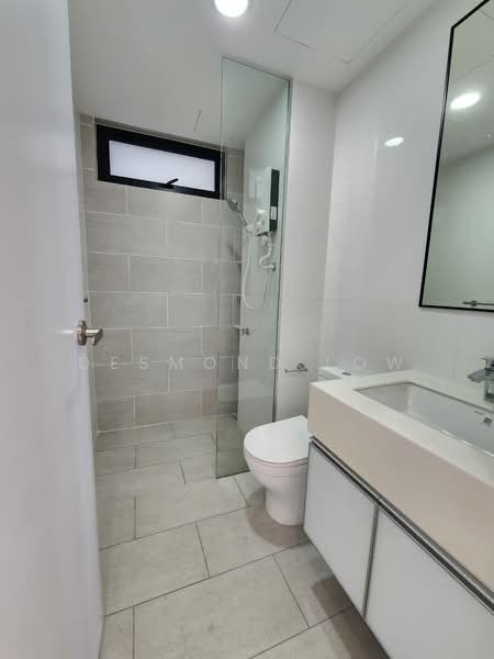 Condominium for Sale at Vertu Resort - Desmond Low - PropertyGuru.com.my