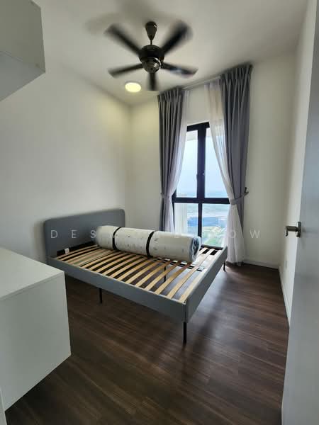 Condominium for Sale at Vertu Resort - Desmond Low - PropertyGuru.com.my