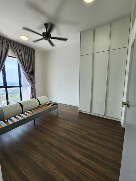 Condominium for Sale at Vertu Resort - Desmond Low - PropertyGuru.com.my