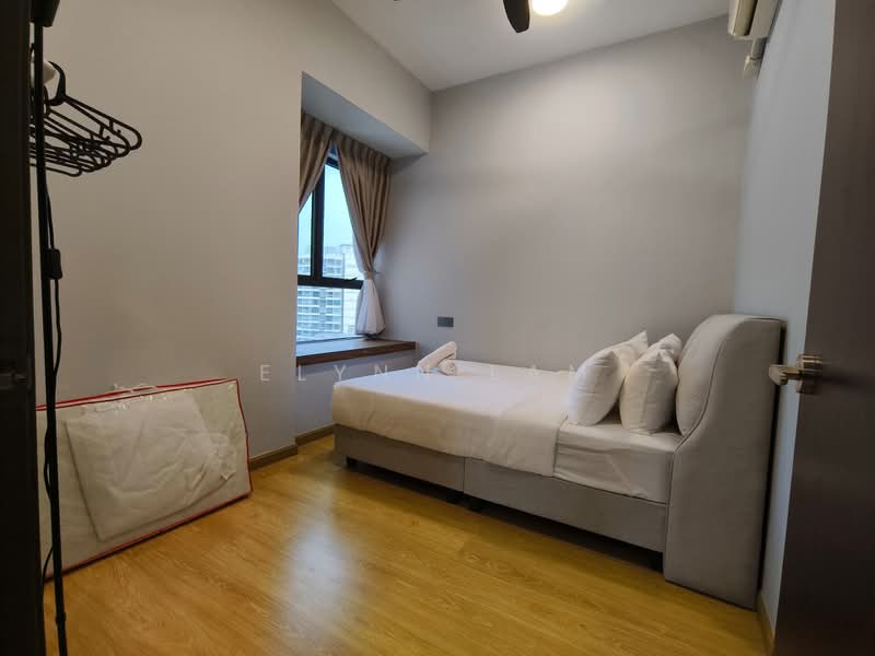 Kondominium untuk Disewa di Bay Laurel @ Country Garden Danga Bay - Elynn Lam - PropertyGuru.com.my
