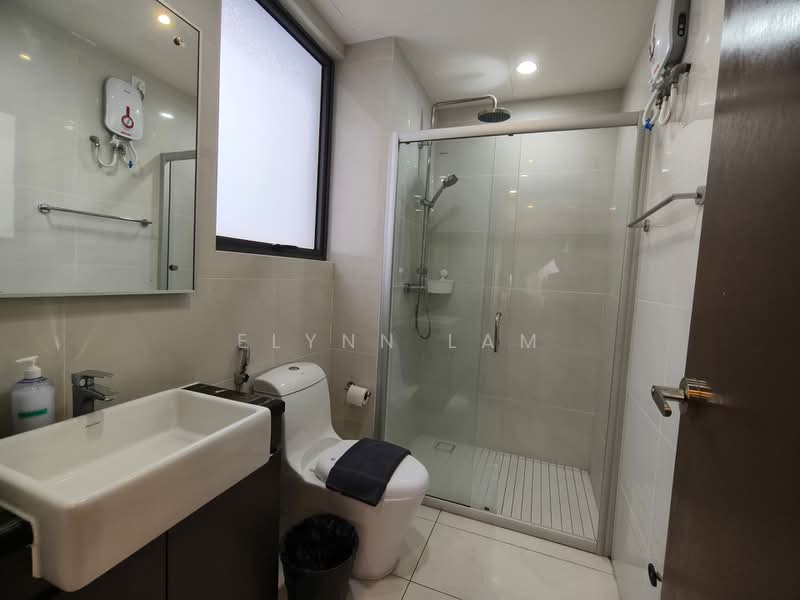 Kondominium untuk Disewa di Bay Laurel @ Country Garden Danga Bay - Elynn Lam - PropertyGuru.com.my