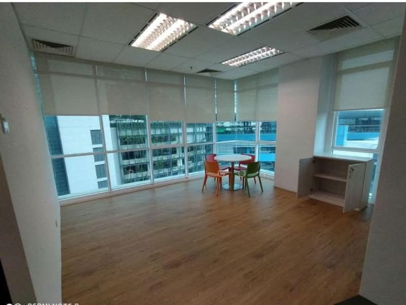 Pejabat untuk Disewa di Taman Tun Dr Ismail (Kuala Lumpur) - Ming Yean - PropertyGuru.com.my