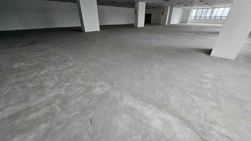 Office for Rent in Seksyen 13 (Petaling Jaya) - Ming Yean - PropertyGuru.com.my