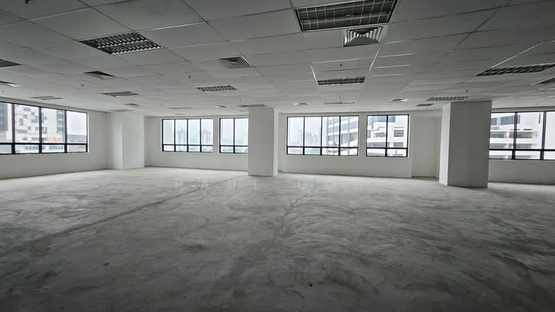 Office for Rent in Seksyen 13 (Petaling Jaya) - Ming Yean - PropertyGuru.com.my