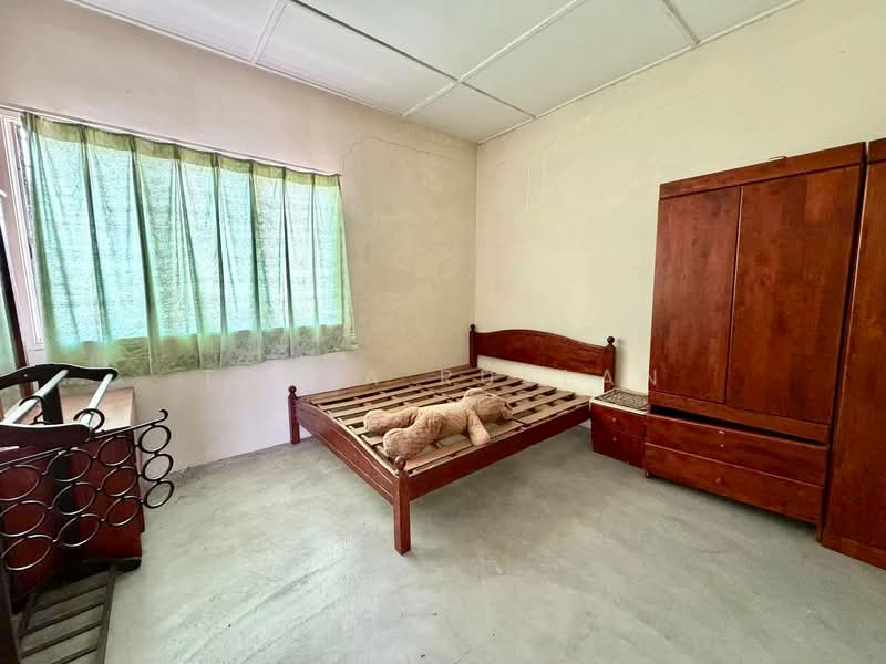 Rumah Teres 2-Tingkat untuk Dijual di Taman Tasik Semenyih (Semenyih) - Tasya Ruslan - PropertyGuru.com.my