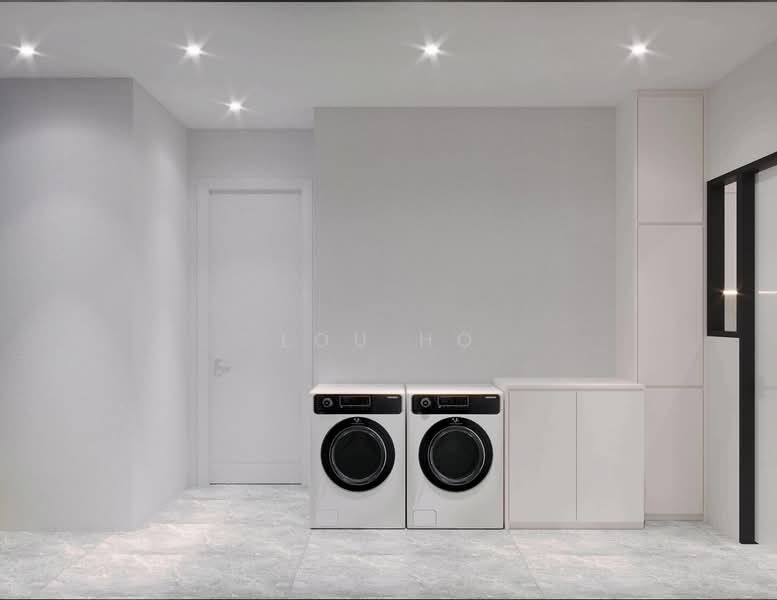 Kondominium untuk Disewa di Aetas Damansara - Lou Ho - PropertyGuru.com.my