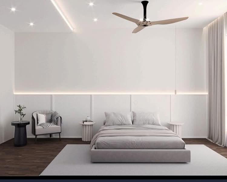 Kondominium untuk Disewa di Aetas Damansara - Lou Ho - PropertyGuru.com.my