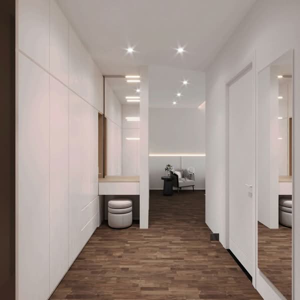 Kondominium untuk Disewa di Aetas Damansara - Lou Ho - PropertyGuru.com.my