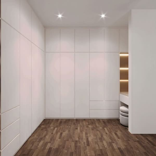 Kondominium untuk Disewa di Aetas Damansara - Lou Ho - PropertyGuru.com.my