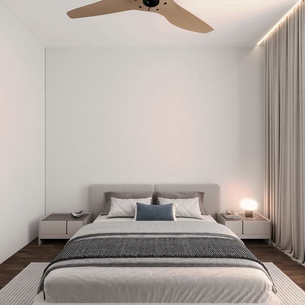 Kondominium untuk Disewa di Aetas Damansara - Lou Ho - PropertyGuru.com.my