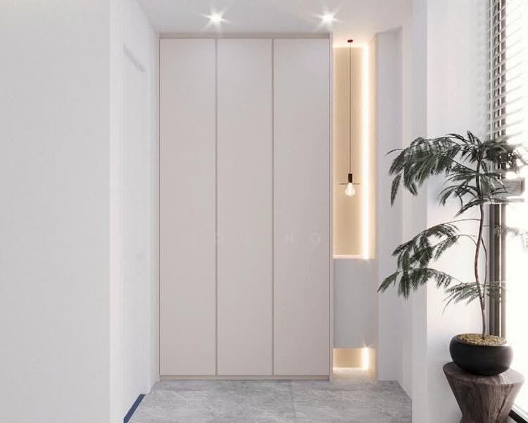 Kondominium untuk Disewa di Aetas Damansara - Lou Ho - PropertyGuru.com.my
