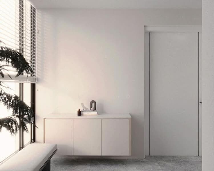 Kondominium untuk Disewa di Aetas Damansara - Lou Ho - PropertyGuru.com.my