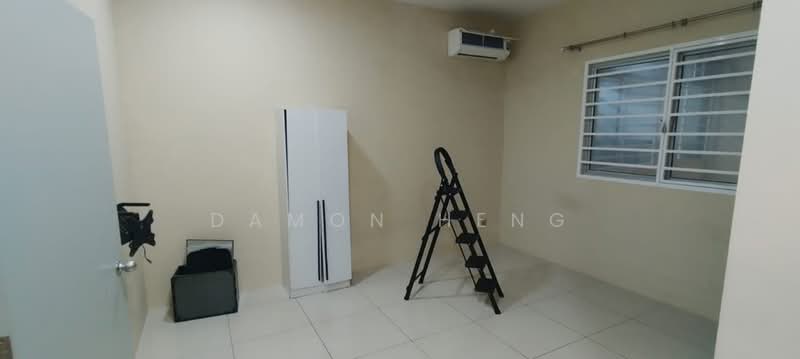 Kondominium untuk Disewa di Platinum OUG Residence - Damon Heng - Interior - PropertyGuru.com.my