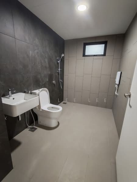 Kondominium untuk Disewa di Tuai Timur - Lim Lee Lee - PropertyGuru.com.my