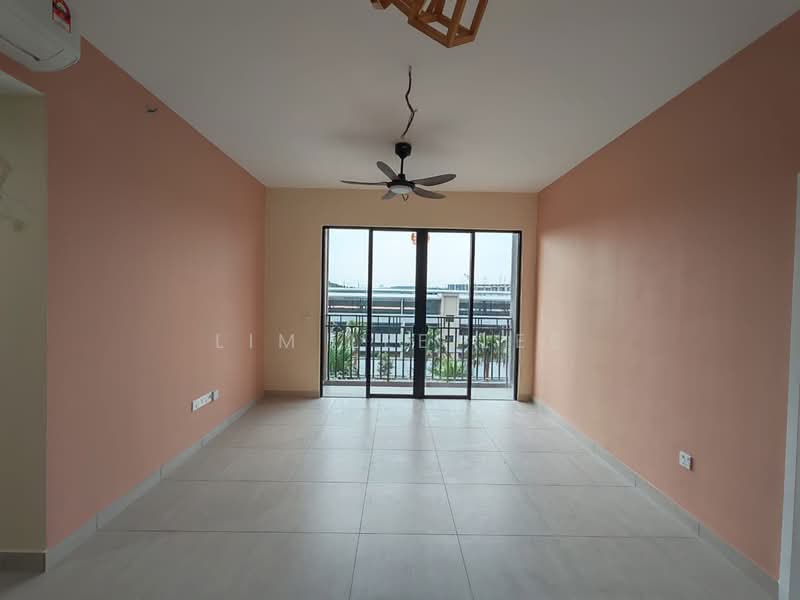 Kondominium untuk Disewa di Tuai Timur - Lim Lee Lee - PropertyGuru.com.my