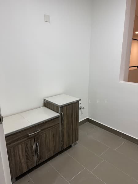 Kondominium untuk Disewa di Tuai Timur - Lim Lee Lee - PropertyGuru.com.my