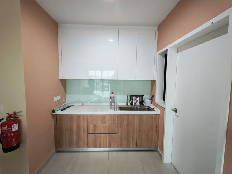 Kondominium untuk Disewa di Tuai Timur - Lim Lee Lee - PropertyGuru.com.my