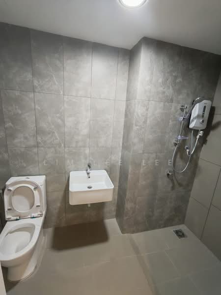 Kondominium untuk Disewa di Tuai Timur - Lim Lee Lee - PropertyGuru.com.my