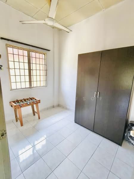 Pangsapuri untuk Disewa di Pangsapuri Seroja - Erin Yusof - Interior - PropertyGuru.com.my