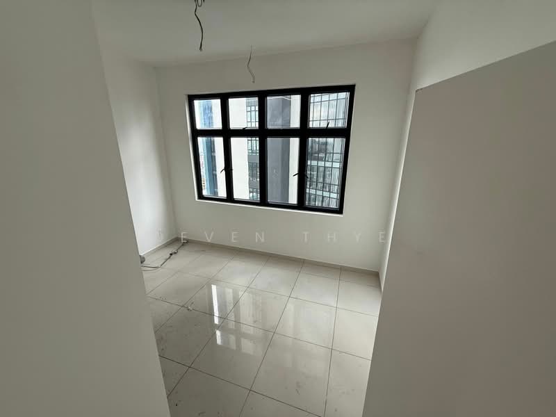 Service Residence for Sale at Space Residency - Deven Thye - PropertyGuru.com.my