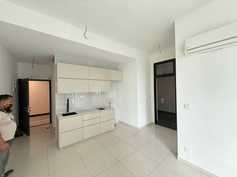 Service Residence for Sale at Space Residency - Deven Thye - PropertyGuru.com.my