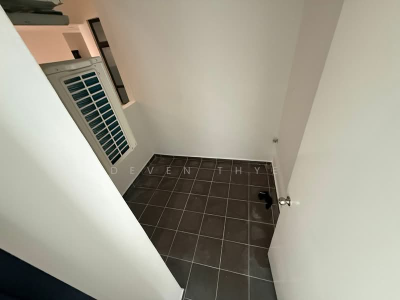 Service Residence for Sale at Space Residency - Deven Thye - PropertyGuru.com.my