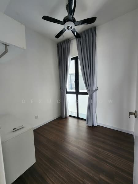 Condominium for Rent at Vertu Resort - Desmond Low - PropertyGuru.com.my