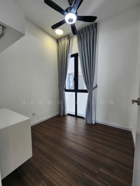 Condominium for Rent at Vertu Resort - Desmond Low - PropertyGuru.com.my