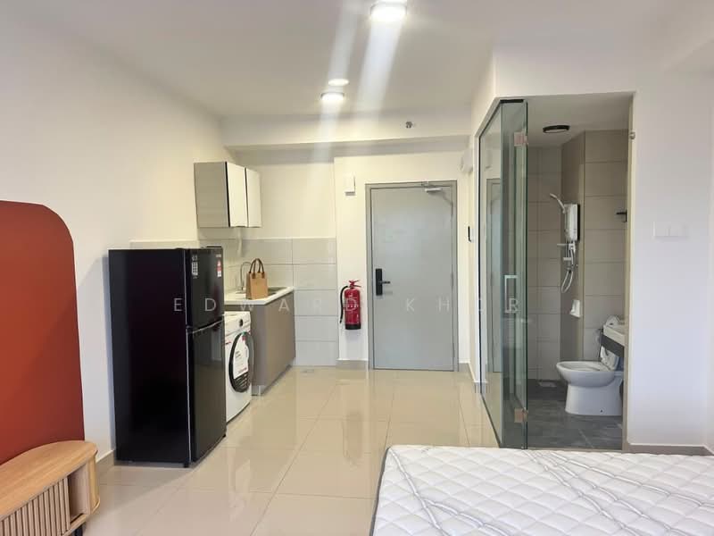 Kediaman Servis untuk Disewa di Astrum Ampang - Edward Khor - PropertyGuru.com.my