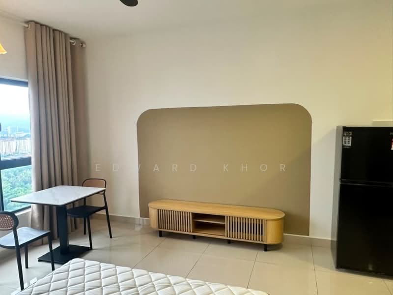 Kediaman Servis untuk Disewa di Astrum Ampang - Edward Khor - PropertyGuru.com.my