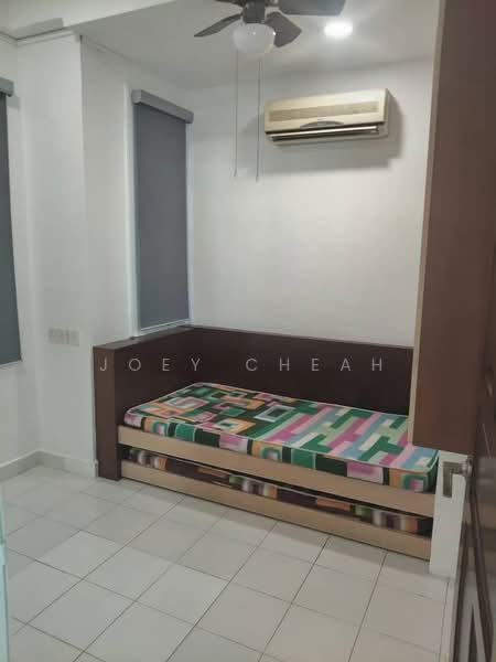 Condominium for Rent at Tanjung Park Condominium - Joey Cheah - Interior - PropertyGuru.com.my