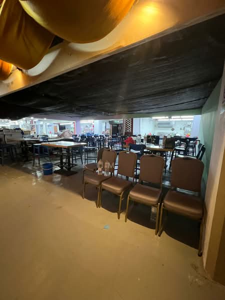 Shop for Rent in Johor Bahru (Johor) - Kim . - Interior - PropertyGuru.com.my