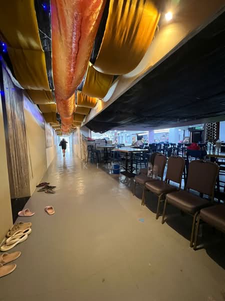 Shop for Rent in Johor Bahru (Johor) - Kim . - Corridor - PropertyGuru.com.my