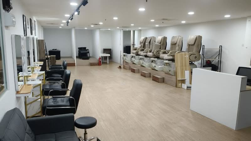 Shop for Rent in Johor Bahru (Johor) - Kim . - Interior - PropertyGuru.com.my