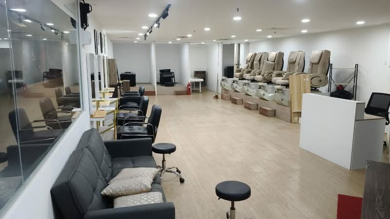 Shop for Rent in Johor Bahru (Johor) - Kim . - Interior - PropertyGuru.com.my