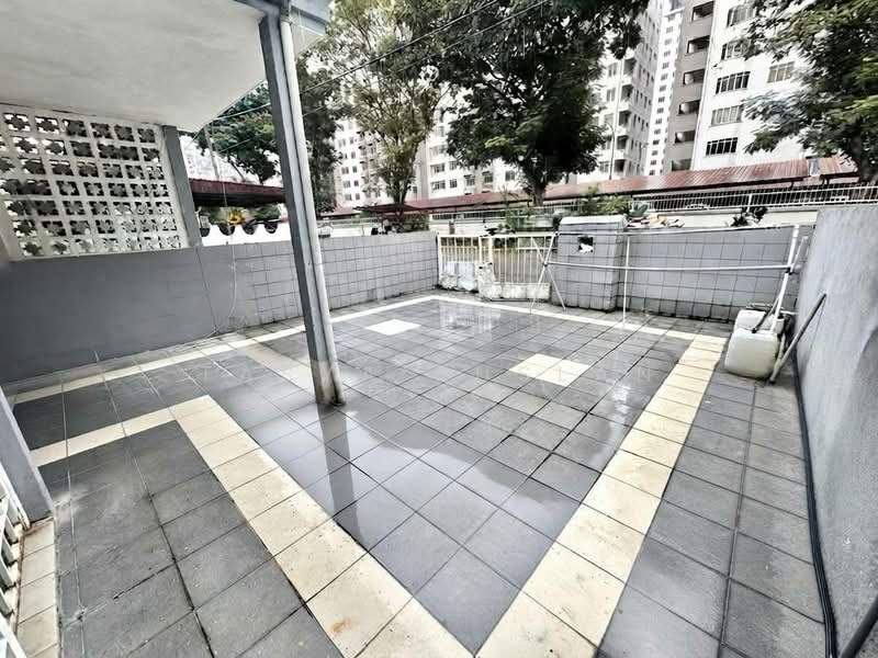 Rumah Teres 2-Tingkat untuk Dijual di Kelana Jaya (Petaling Jaya) - Tasya Ruslan - PropertyGuru.com.my