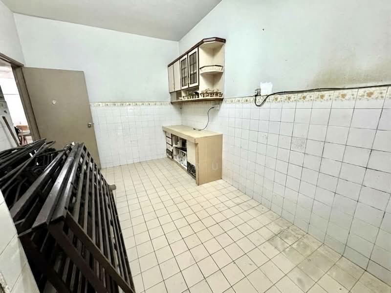 Rumah Teres 2-Tingkat untuk Dijual di Kelana Jaya (Petaling Jaya) - Tasya Ruslan - PropertyGuru.com.my