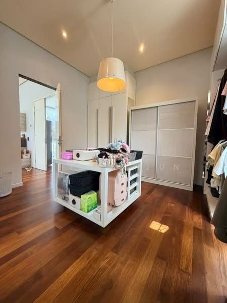 Bungalow for Sale in Ampang Jaya (Ampang) - Hei Kar Jun - Interior - PropertyGuru.com.my
