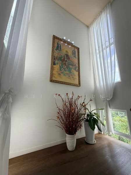Bungalow for Sale in Ampang Jaya (Ampang) - Hei Kar Jun - Interior - PropertyGuru.com.my