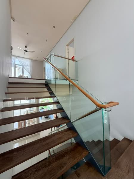 Bungalow for Sale in Ampang Jaya (Ampang) - Hei Kar Jun - Interior - PropertyGuru.com.my