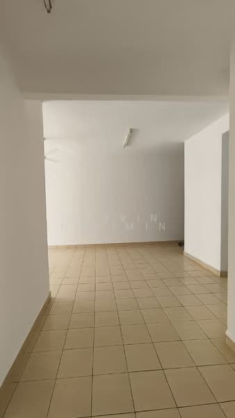 Pangsapuri untuk Dijual di Pangsapuri Delima - Nazrin Hakimin - Interior - PropertyGuru.com.my