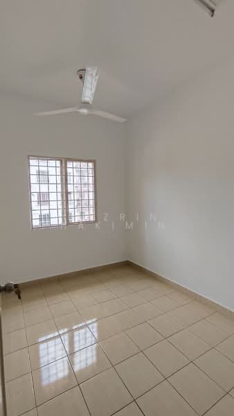 Pangsapuri untuk Dijual di Pangsapuri Delima - Nazrin Hakimin - Interior - PropertyGuru.com.my