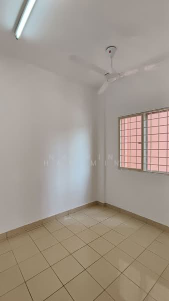 Pangsapuri untuk Dijual di Pangsapuri Delima - Nazrin Hakimin - Interior - PropertyGuru.com.my