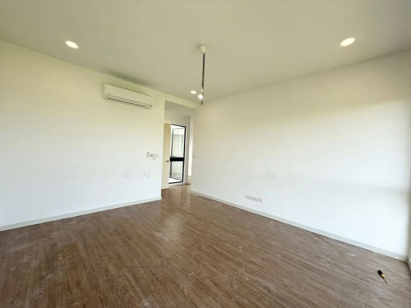 Rumah Teres 2 Tingkat untuk Dijual di Iskandar Puteri (Nusajaya) (Johor) - Daniel Yong - Interior - PropertyGuru.com.my