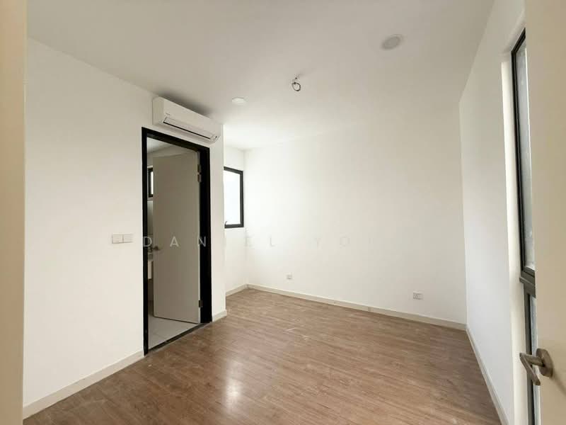 Rumah Teres 2 Tingkat untuk Dijual di Iskandar Puteri (Nusajaya) (Johor) - Daniel Yong - Interior - PropertyGuru.com.my