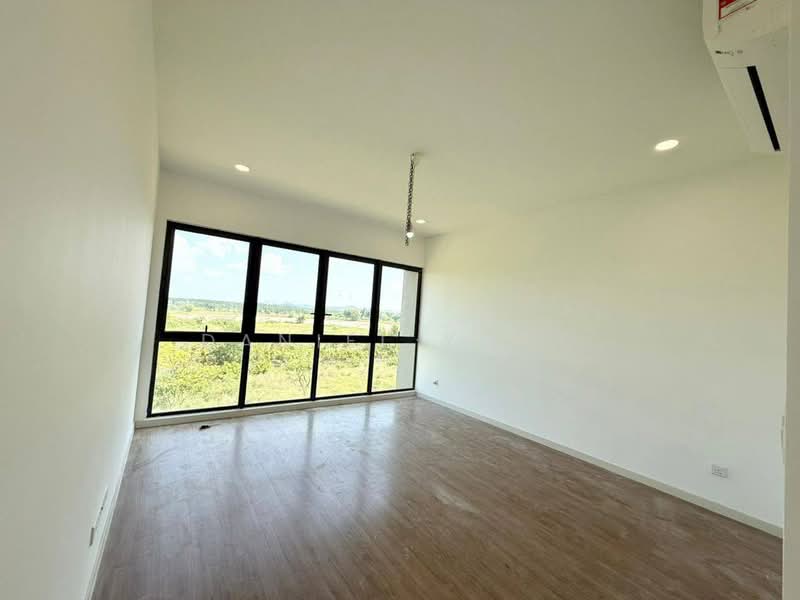 Rumah Teres 2 Tingkat untuk Dijual di Iskandar Puteri (Nusajaya) (Johor) - Daniel Yong - Interior - PropertyGuru.com.my