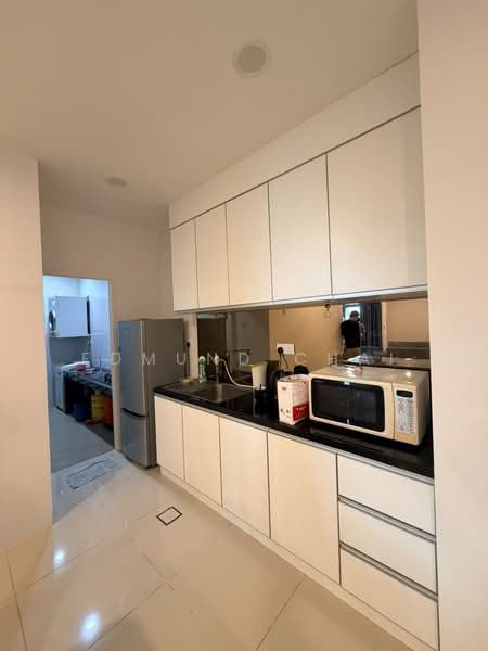 Kondominium untuk Disewa di The Cube - Edmund Chai - PropertyGuru.com.my
