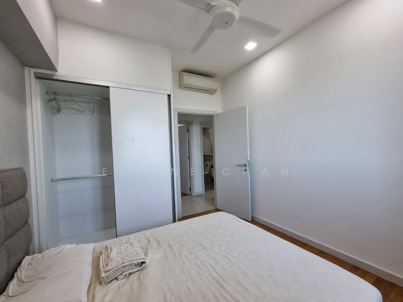 Condominium for Sale at Iskandar Residences - Elaine Chan - Bedroom - PropertyGuru.com.my