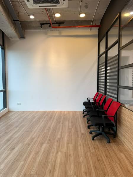 Shop / Office for Sale in Seksyen U1 (Glenmarie) - Sean Seng - Interior - PropertyGuru.com.my