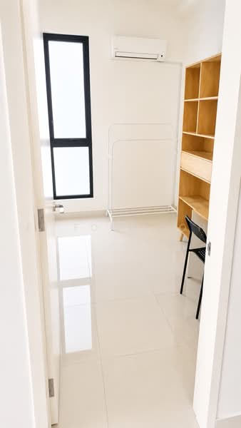 Apartment for Sale at Eco Nest @ Eco Botanic - Ee Fong Toh - Interior - PropertyGuru.com.my